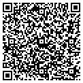 QR code with Mn Construstion contacts