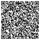 QR code with Chapel Hill Freewill Bapt Chr contacts