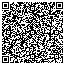 QR code with Quadrant Group contacts
