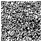 QR code with Radius Tracking Systems LLC contacts