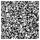 QR code with Hughes Heating & Cooling contacts