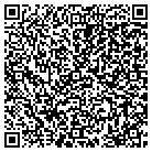 QR code with Christ First Generation Bapt contacts
