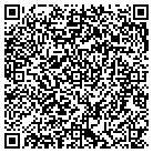QR code with Randall Associates Robert contacts