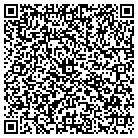 QR code with Gordon Marketing Group Inc contacts