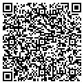 QR code with Rcl & Assoc Inc contacts