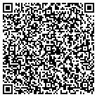QR code with Screen Maintenance Service contacts