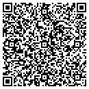 QR code with Harbuck Insurance Services contacts
