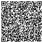 QR code with Christian Workers Baptist Chr contacts
