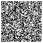 QR code with Christian Workers Baptist Chu contacts