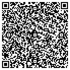 QR code with Moradel Construction Corp contacts