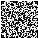 QR code with Tompar Inc contacts