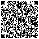QR code with Moria Construction Corp contacts