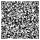 QR code with Body Cures contacts