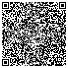 QR code with Moss A Hunt Joint Venture contacts