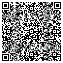 QR code with Reputation contacts