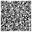 QR code with Tony C Gurley contacts