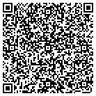 QR code with Keith W Bush-Allstate Agent contacts