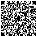 QR code with Rhozer Group LLC contacts