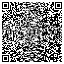 QR code with M P R Construction Inc contacts