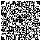 QR code with Institute Prof Hlth Careers contacts