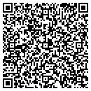 QR code with Robert Kegan contacts