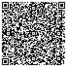 QR code with rola languages contacts