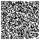 QR code with Kraig Wood-Allstate Agent contacts