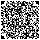QR code with East Side Church Of Christ contacts