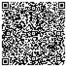 QR code with Community First Baptist Church contacts