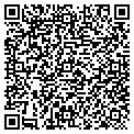 QR code with Mso Construction Inc contacts