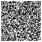 QR code with Concord Missionary Baptist Chr contacts