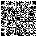 QR code with rtcwebdeveloper contacts