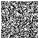 QR code with Running The Gamutt contacts