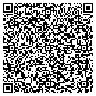 QR code with Rusnock John T DDS contacts