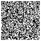 QR code with Louisiana General Agency contacts
