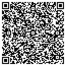 QR code with Ancil L Anderson contacts