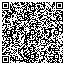 QR code with Maddox Scott contacts