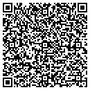 QR code with Anderson Frank contacts