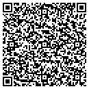 QR code with Marcus Robert MD contacts