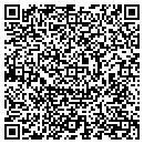 QR code with Sar Convenience contacts