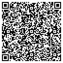 QR code with Malone Josh contacts