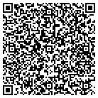 QR code with Securenet Intelligent Syst LLC contacts