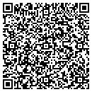 QR code with Mark Nathan D MD contacts