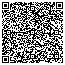 QR code with Mcconathy John contacts