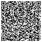 QR code with Sedna Law, P.C. contacts