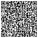 QR code with Shepherd's Ranch contacts