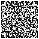 QR code with Treadx LLC contacts