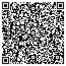 QR code with Mixon Rusty contacts