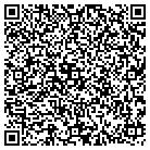 QR code with American Contrs & Developers contacts