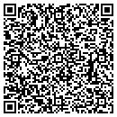 QR code with Morrow Carl contacts